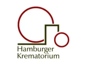 krematorium-oejendorf-hamburger-friedhoefe_18397942_fw280h210bffffff_hamburg-standard.webp