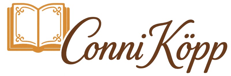 logo-conni-e1758703729101-standard.png