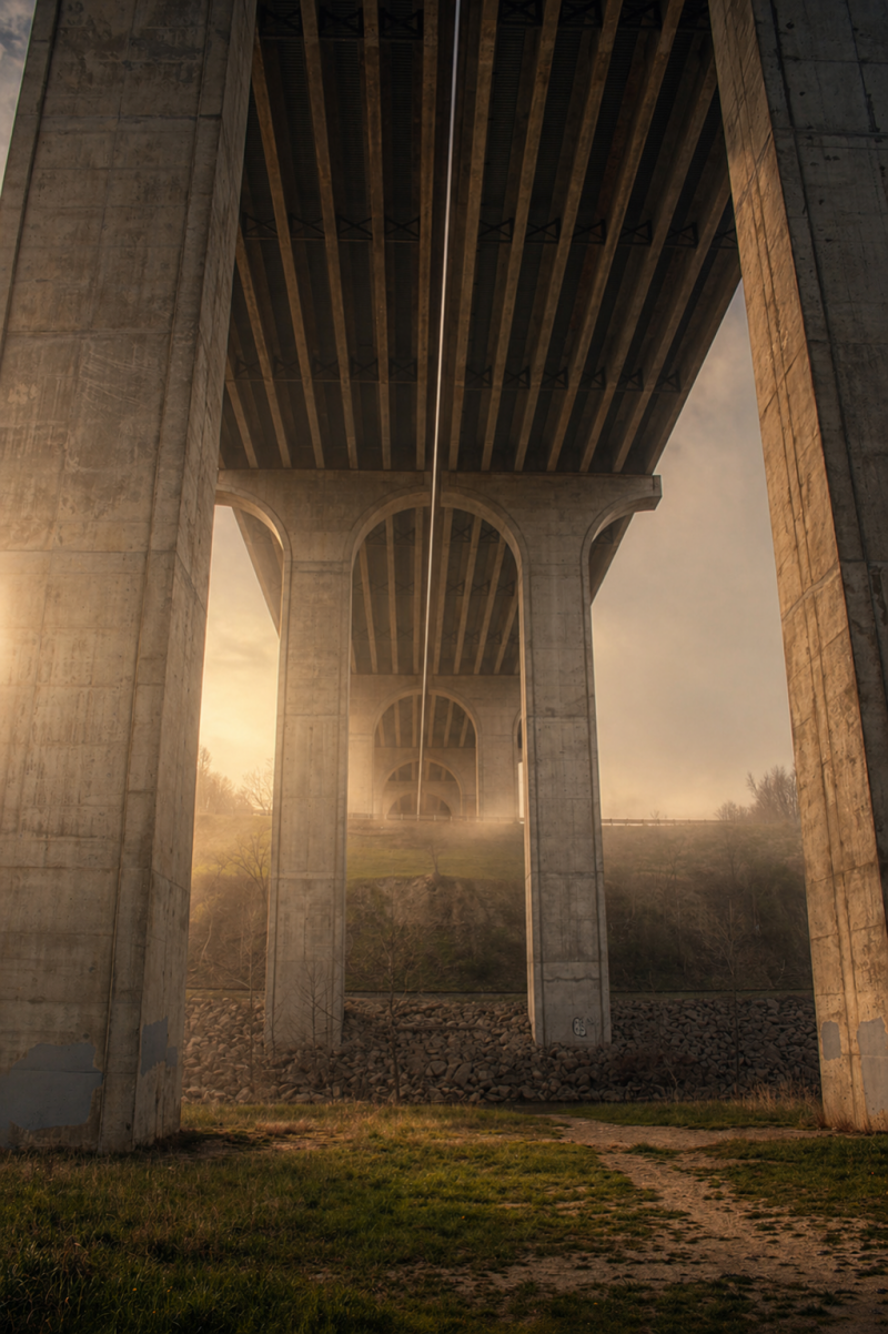 5d1403f3-f244-4c6d-a010-b719d5317901-standard.png