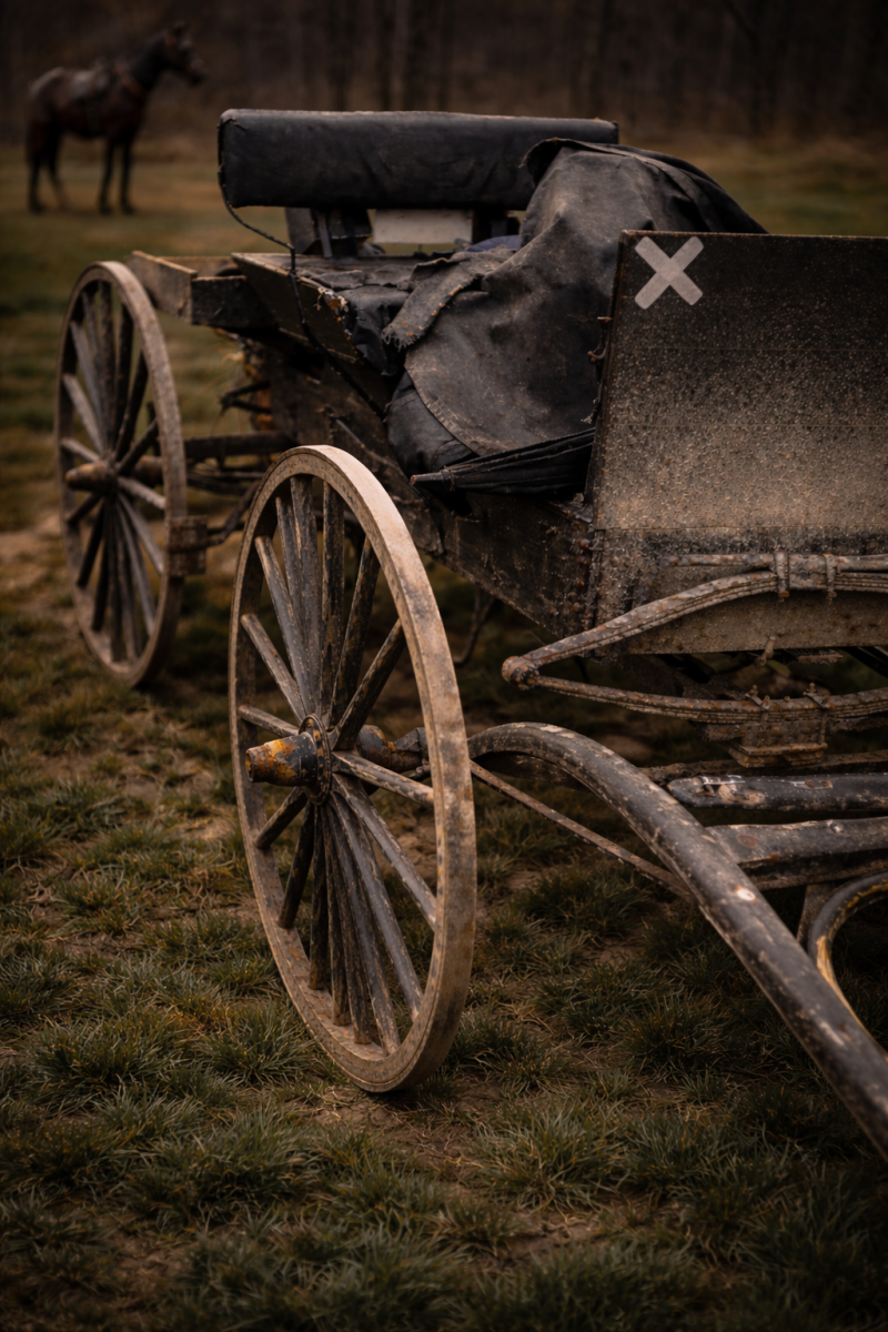 926e221b-a7be-4173-b541-ab9c759e9609-standard.png