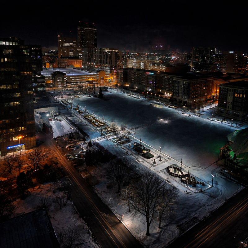 Columbus, OH file_000000005fb071fd97909b1075f0a07b-standard.png