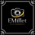 EMilletphotography