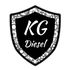 KG Diesel Repair