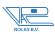 www.rolas.com