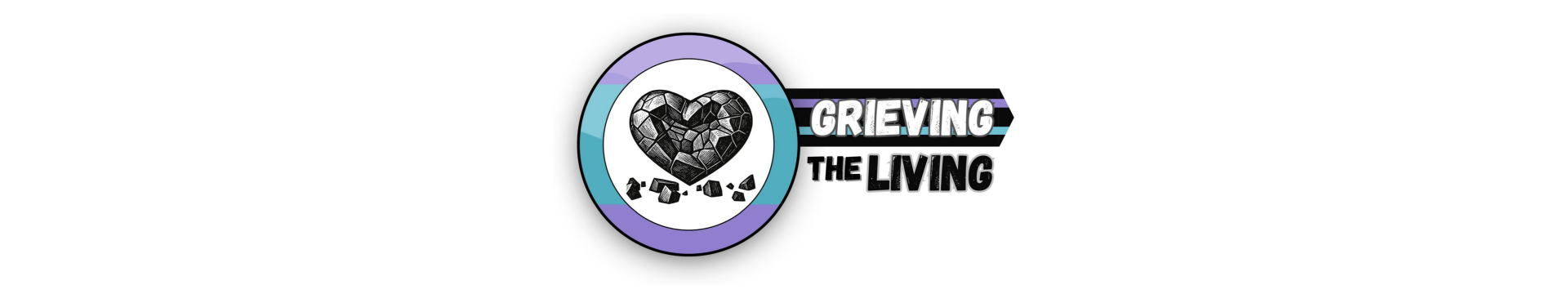 Grieving The Living Programme Image