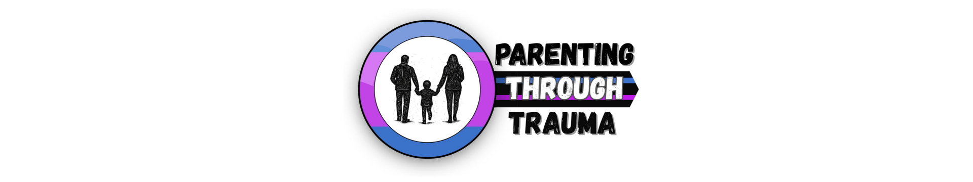 Parenting Through Trauma Programme Image