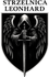 STRZELNICA LEONHARD