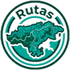 Rutas4x4