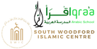 SWIC-Iqraa School