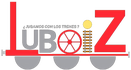 LuBoiZ