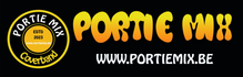 Portie Mix