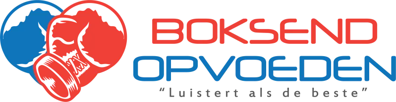 boksendopvoeden-logo-fc-04-1-png-standard-4u52q3.webp
