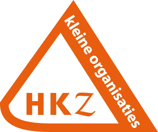 ko-logo-fc-gif-standard.webp