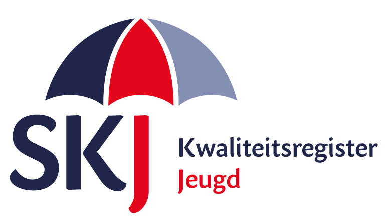 skj_logo-e1525093474269-standard-9qlvgw.png
