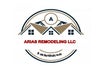 Arias Home improvement LLC