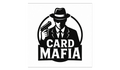 CardMafia