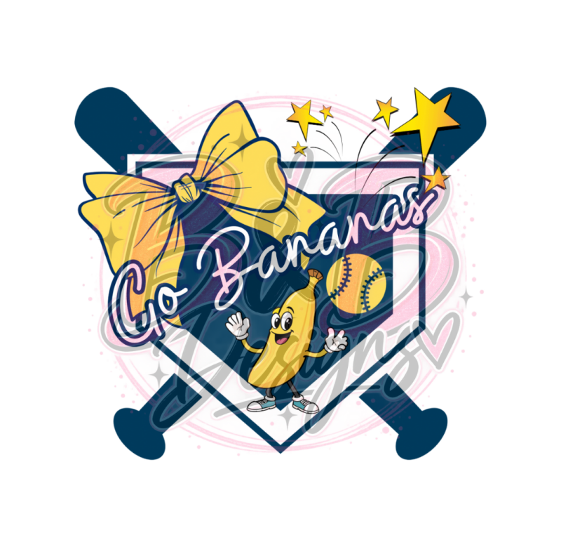 b005-standard-07vhf4.png