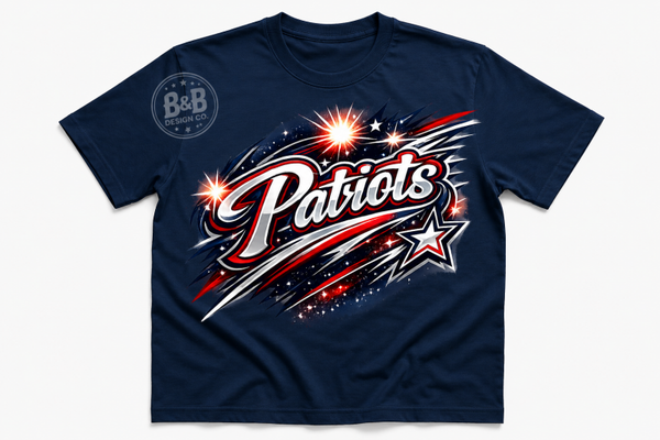 Patriots
