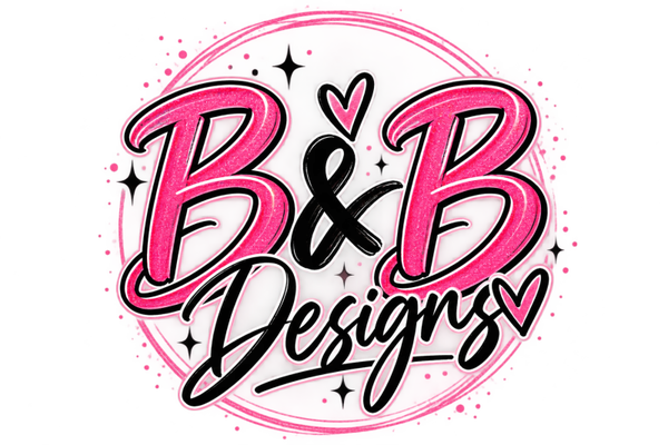 Custom Design