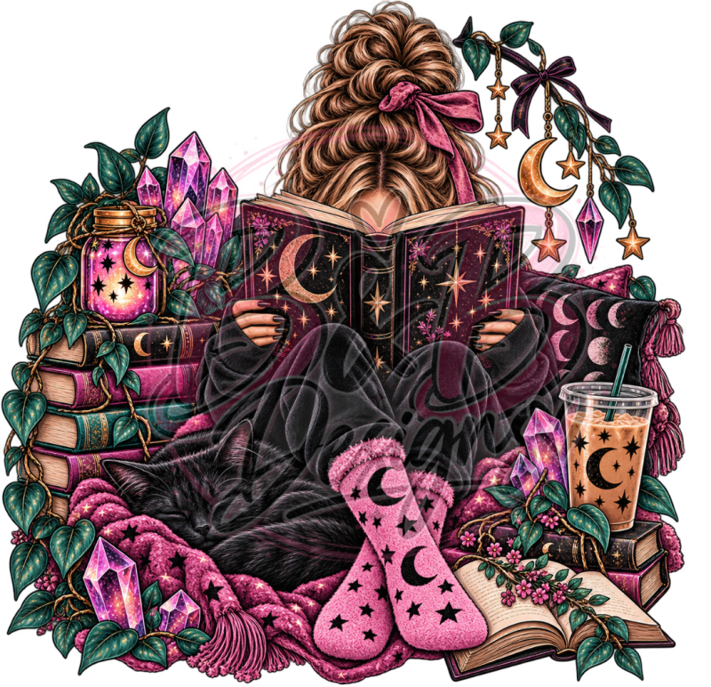 g009-standard-apq24r.png
