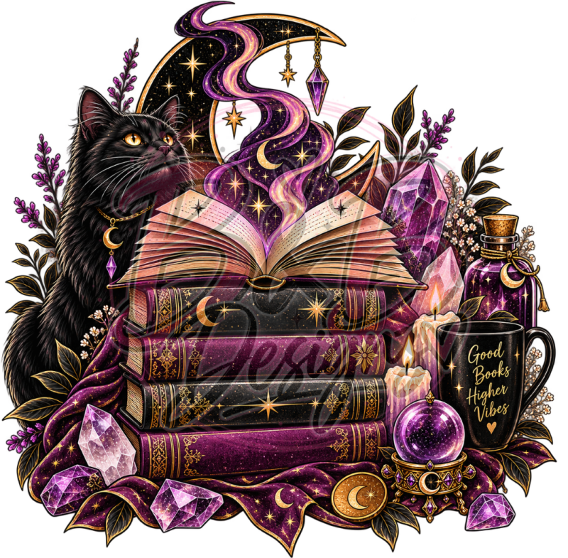 g010-standard-ub28q5.png