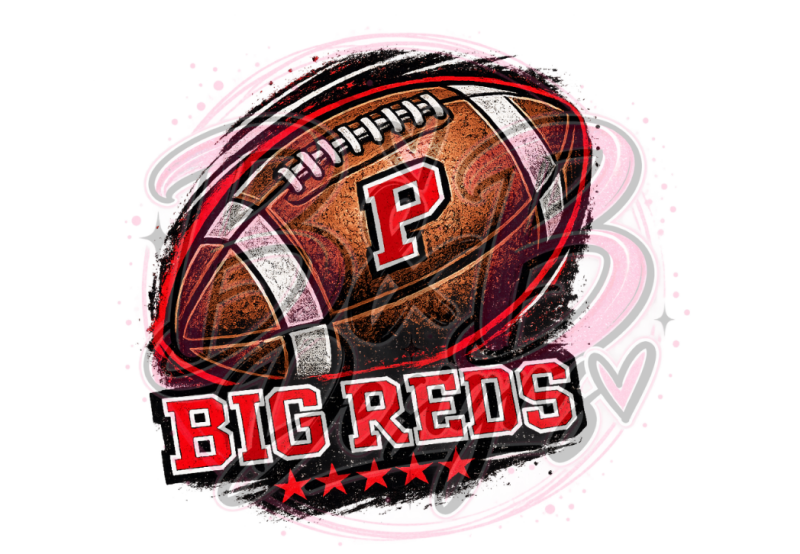 phs001-standard-w4t9yg.png