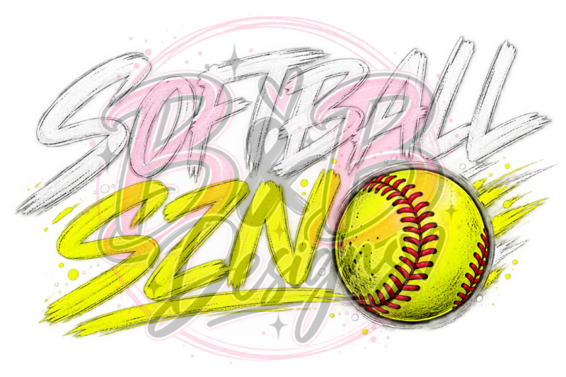 sb002png-standard-fdoebi.png