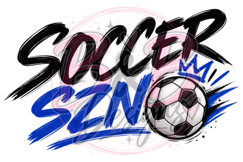sc001-standard-7jd2hr.png