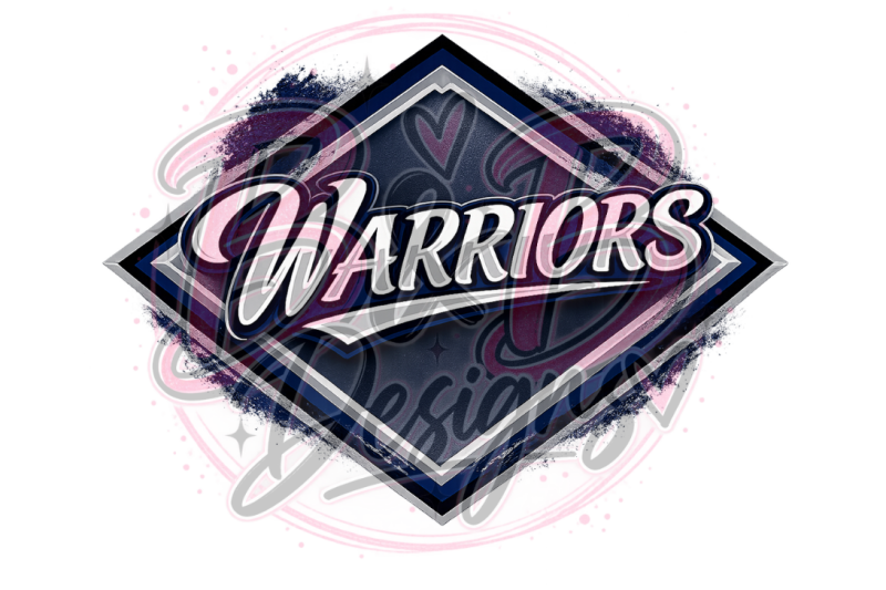 w001-standard-lz7uu4.png