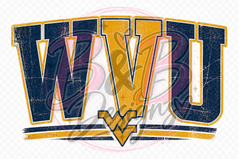 wv001-standard-ondjdy.png
