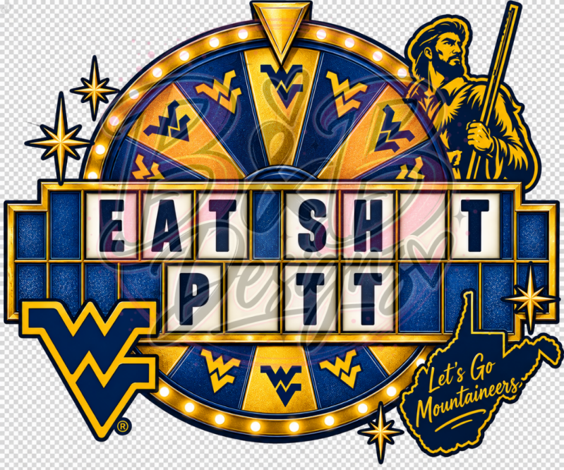 wv003-standard-9n6v4s.png