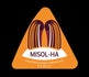 proyectosmisolha
