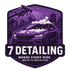 7 Detailing LLC