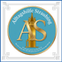 Alltagshilfe Straubing AS