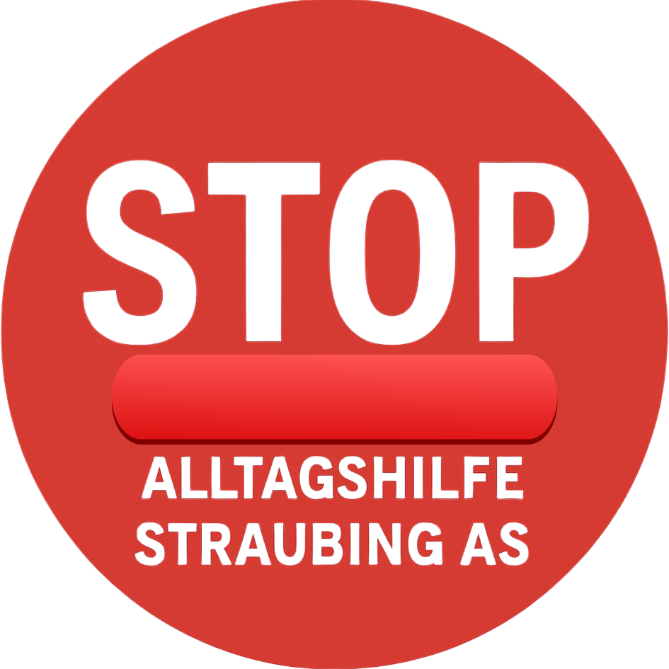 Leistungsausschluss Alltagshilfe Straubing 
