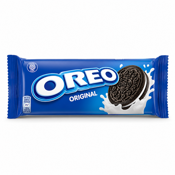 OREO Original