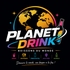 PLANET DRINK