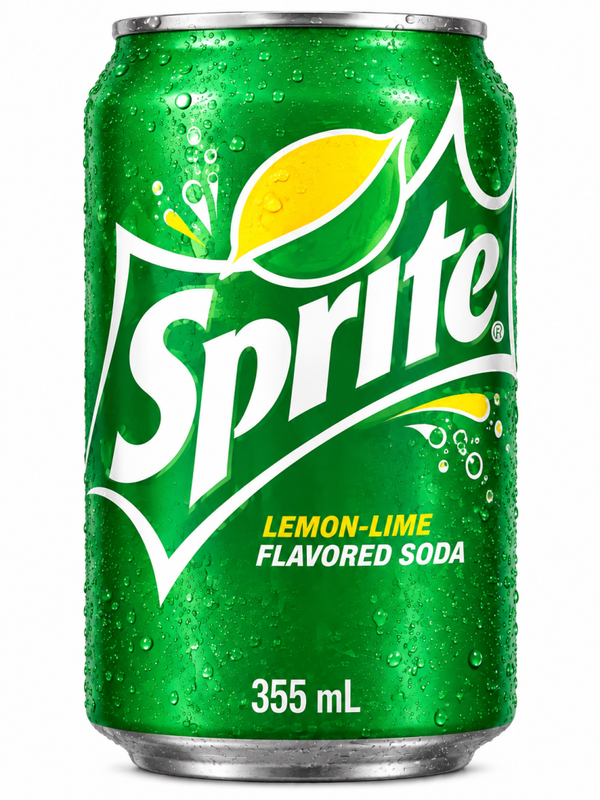 SPRITE