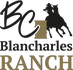 BC Blancharles Ranch