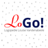 Logopedie Louise