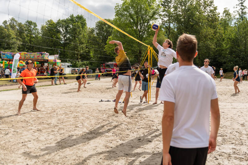 _ffc9481-standard.jpg