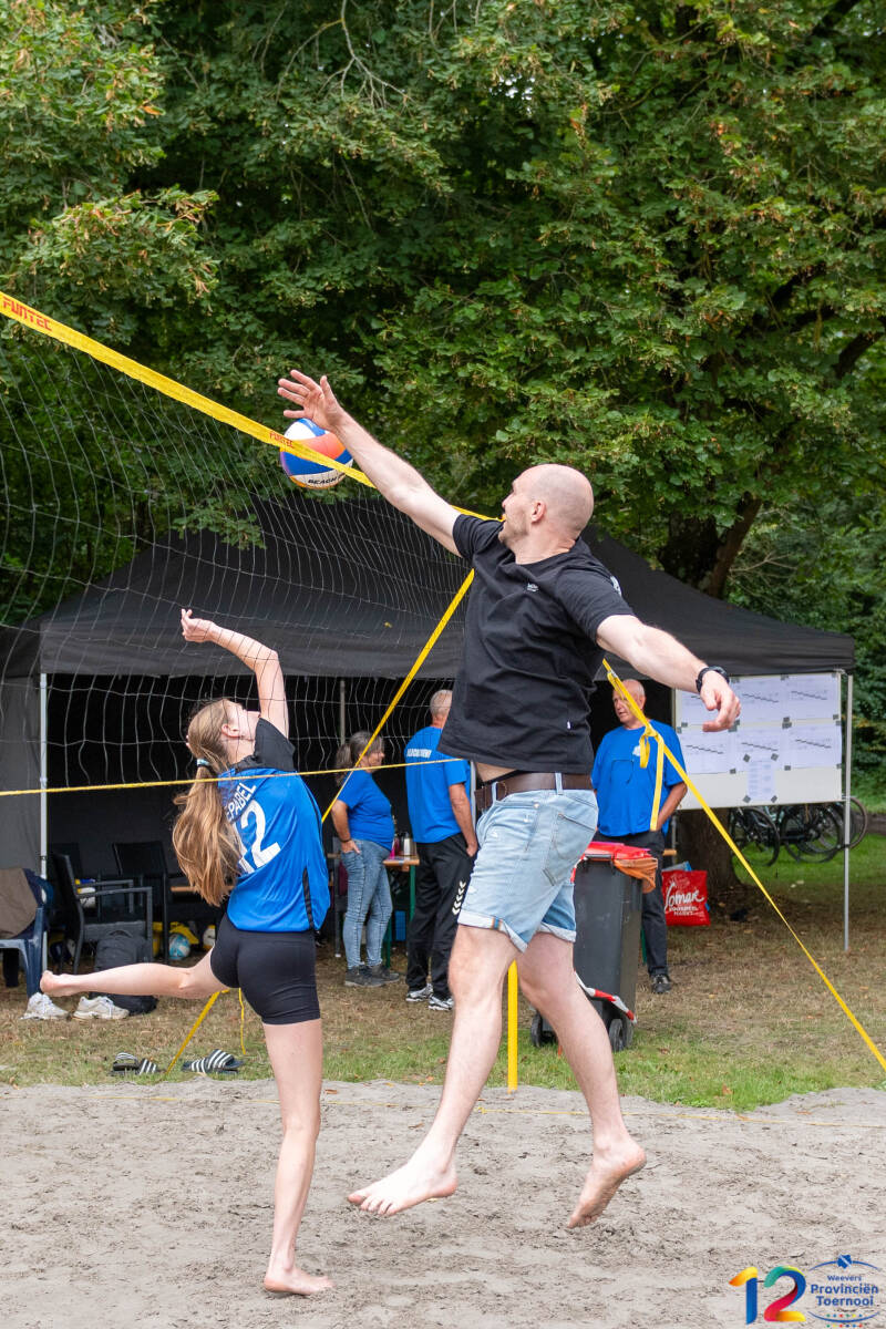 _ffc9502-standard-u1yivb.jpg