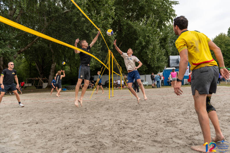 _ffc9620-standard.jpg