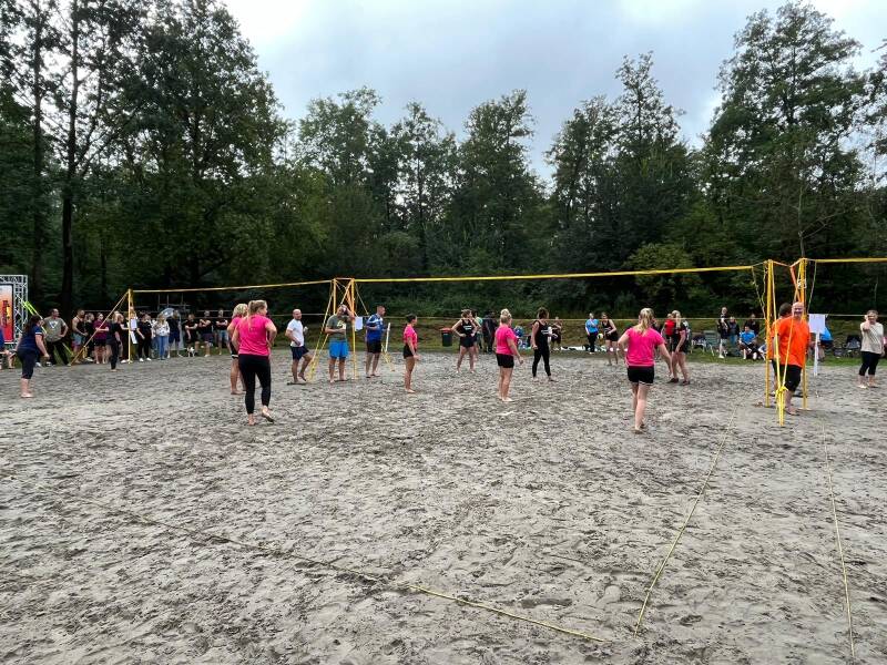 sbv2023_volleybalvelden_spelers7.jpg