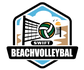 Swift Beachvolleybal