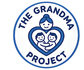 The Grandma Project