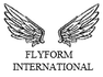 flyform international