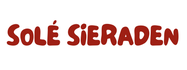 Solé sieraden