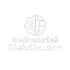 Industrial Distribution Limited