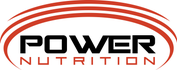 Power Nutrition